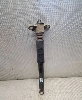 KIA Niro Rear shock absorber/damper 55300G5200