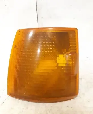 Volkswagen Transporter - Caravelle T4 Front indicator light 701953049