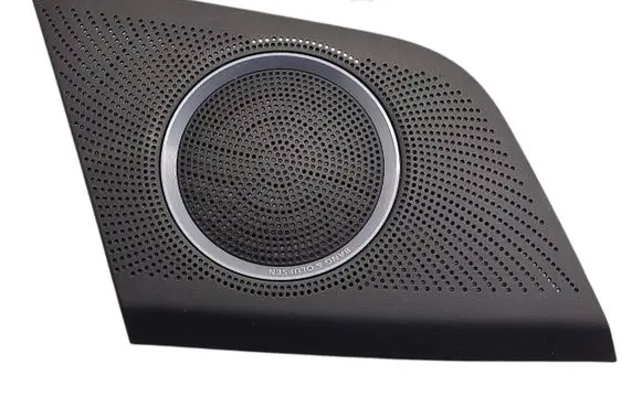 Audi S5 Side speaker trim/cover 8T0857228A