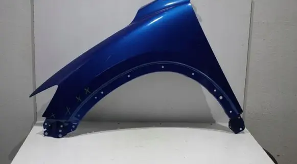 Mazda CX-5 II Fender