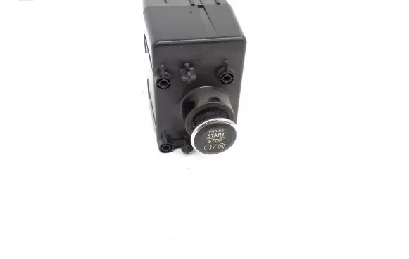 Chrysler Town u0026 Country V Engine start stop button switch P05026535AG