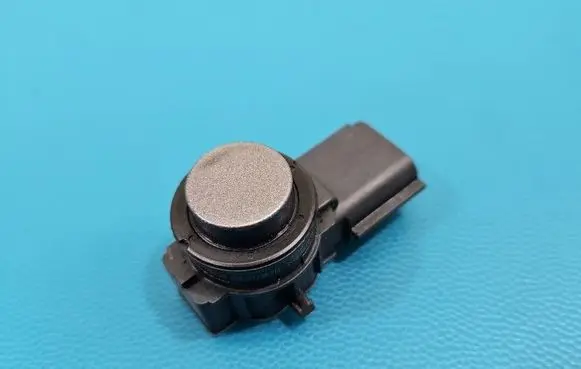 Renault Espace V (RFC) Parking PDC sensor 0263023670 IMPRK1606047