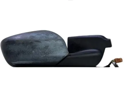 Citroen C4 Aircross Front door electric wing mirror 021265