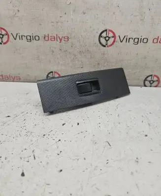 Toyota Corolla Verso AR10 Electric window control switch 742310F030