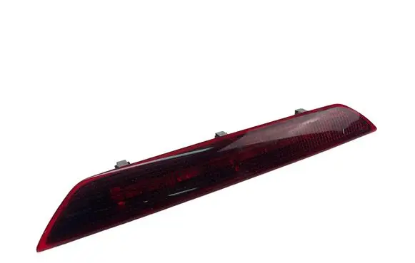 Ford Transit Custom Third/center stoplight BK2113N408CE
