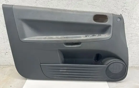 Mitsubishi Colt CZ3 Door card panel trim set PMR951559HA
