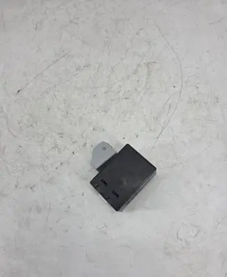 Nissan Rogue Other control units/modules CCAB06LP1410T1