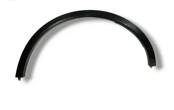 BMW X7 G07 Rear arch trim 9478315 51779478315