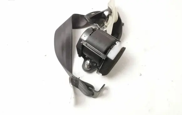 Honda CR-V Rear seatbelt 623497200A A82450T1GGOF 6212206