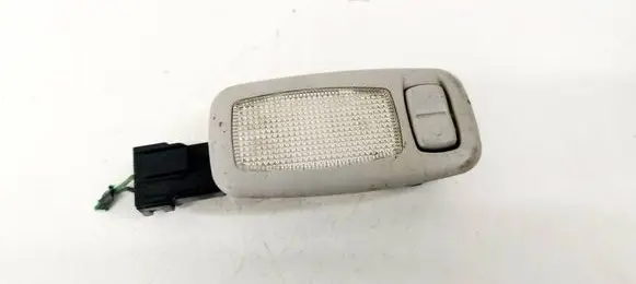 Hyundai ix35 Other interior light