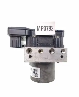 Chrysler Pacifica ABS Pump P68222745AG 0265257346 2265106539