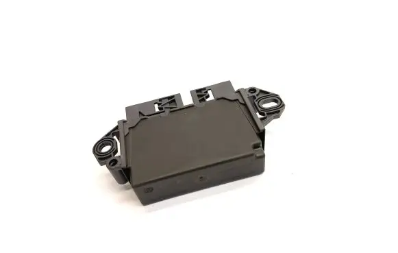 Volkswagen ID.3 Parking PDC control unit/module 1EA919294C 1EA919294 00000001