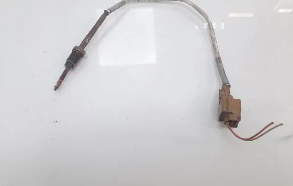 Renault Master III Exhaust gas temperature sensor 226404122R