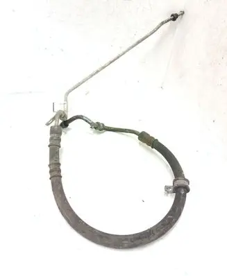 Mitsubishi Space Star Power steering hose/pipe/line MR911208