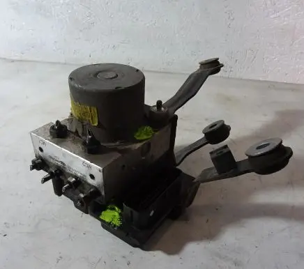 KIA Venga ABS Pump 58920-1P200