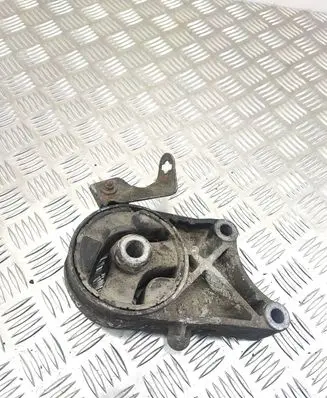 Opel Signum Engine mount bracket V04633