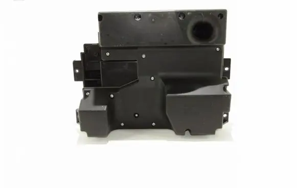 Honda CR-V Panel speaker TSX2503ZH