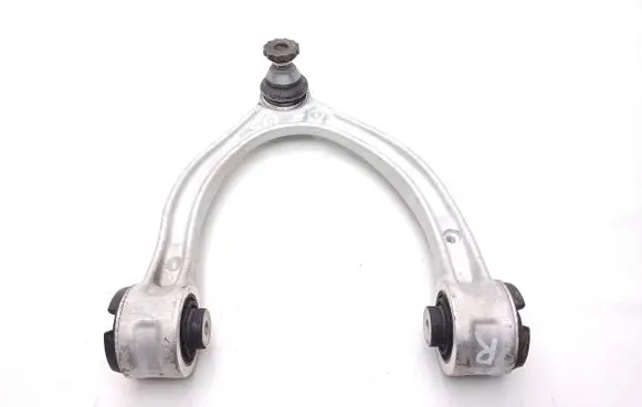 Mercedes-Benz C AMG W205 Front upper control arm/wishbone A2053303403