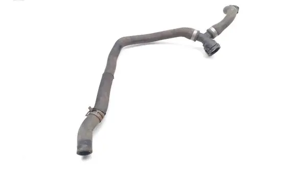 BMW i8 Engine coolant pipe/hose 7640829 8607954