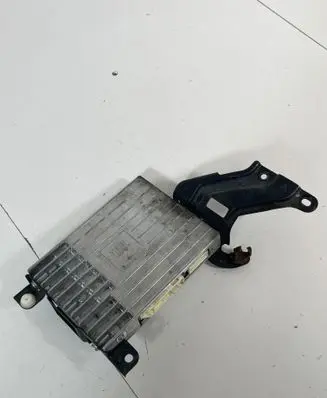 Toyota C-HR I Sound amplifier 86280F4020 2906996 10R048377