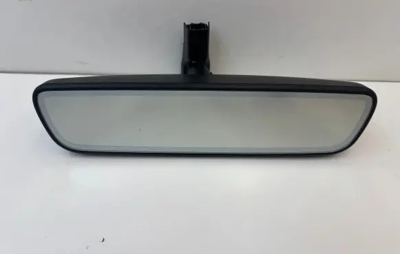 Hyundai Ioniq 5 Rear view mirror (interior) 85110L1100P2