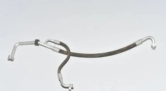 BMW i3 Air conditioning (A/C) pipe/hose 9291272 64539291272