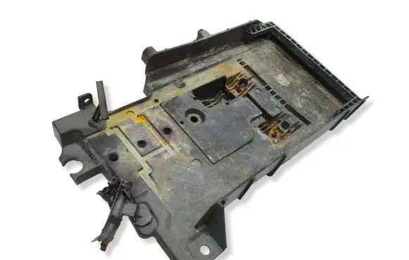 Ford Edge II Battery tray FT4B10723BB