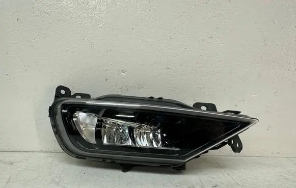 Volvo XC60 LED Daytime headlight 31395866 10081020000