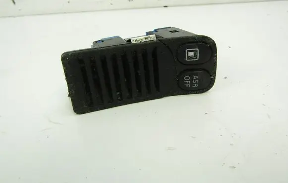 Alfa Romeo 147 ESP (stability program) switch 