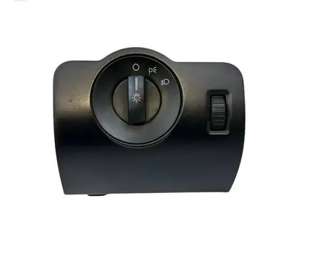 Ford Mustang V Light switch AE5T13D061A 1204041CD