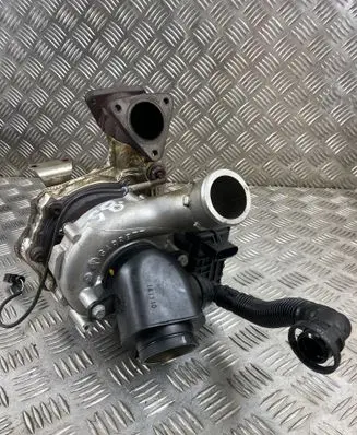 Turbo