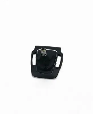 Ford Focus Gear shifter surround trim plastic JX7BA045A66A
