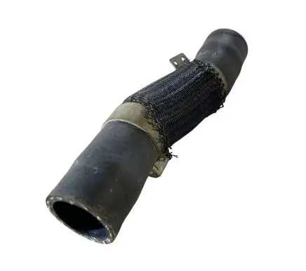 Subaru Forester SK Engine coolant pipe/hose 99083AA460