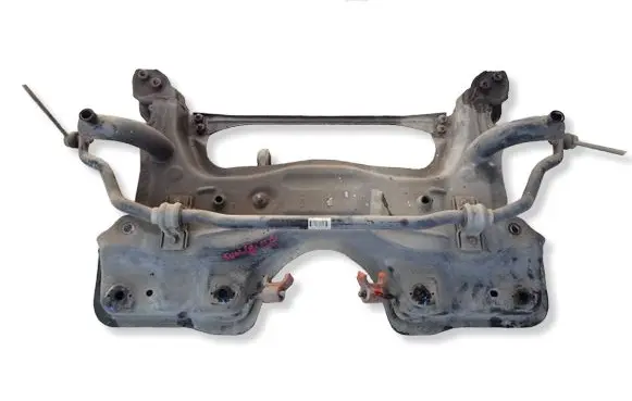 Fiat 500L Front subframe TB42