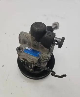 Audi A4 S4 B5 8D Power steering pump 8D0145156A 768195526 0002009