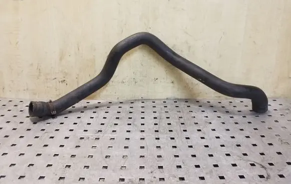 Volkswagen Caddy Engine coolant pipe/hose