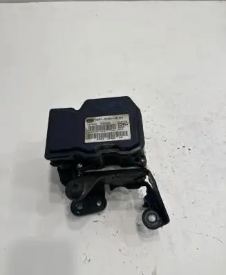 Ford S-MAX ABS Pump 6G912C405AK 16150303 54084800C