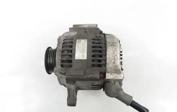 Suzuki Ignis Generator/alternator 3140080G1