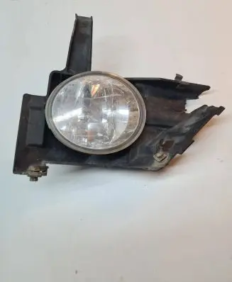 Honda CR-V Front fog light 11422551