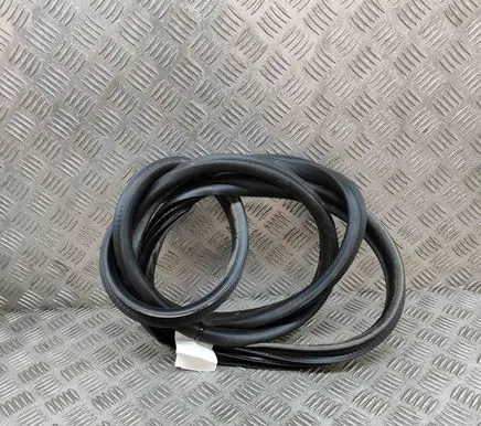 Ford Puma Rubber seal front coupe door L1TBS20531AC