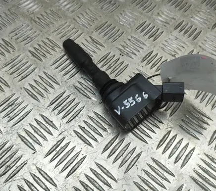 Volkswagen T-Cross High voltage ignition coil 04E905110P