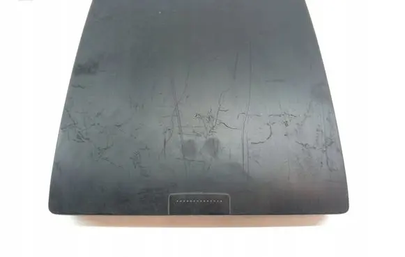 Volkswagen Sharan Glove box 7M3857919A