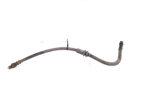 Mercedes-Benz GLK (X204) Other brake parts A2044200748
