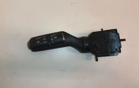 Lexus RX V Light switch 76300