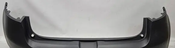 Renault Megane III Rear bumper 850220009R