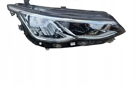 Volkswagen Golf VIII Headlight/headlamp 5H1941006C