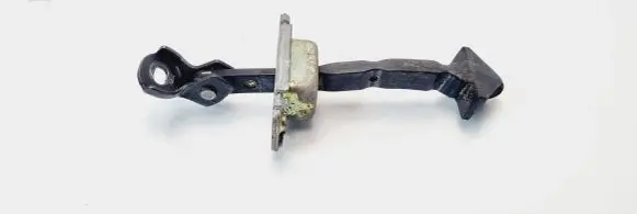 Mazda 3 I Rear door check strap stopper