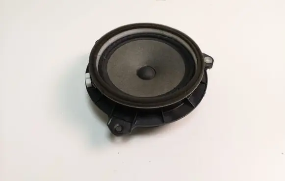 Toyota Verso Front door speaker