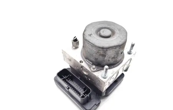 Nissan Pulsar ABS Pump 47660-3ZL0B 0265956165 2265106516