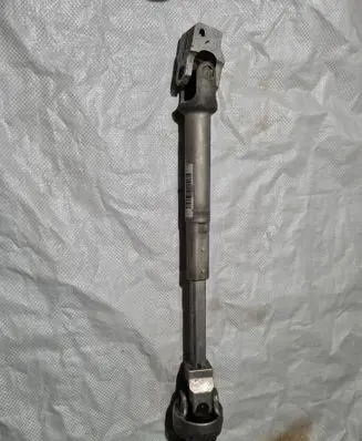 BMW 3 F30 F35 F31 Steering column universal joint Kg679129901